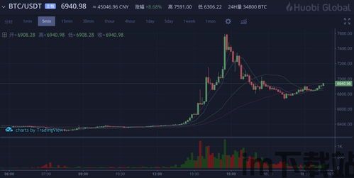 钱包有两种usdt,功能与选择的对比(图3) 钱包有两种usdt,功能与选择的对比(图3)