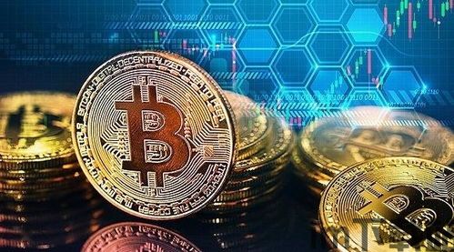 比特币病毒跟比特币,比特币病毒肆虐,比特币安全风险加剧(图5) 比特币病毒跟比特币,比特币病毒肆虐,比特币安全风险加剧(图5)