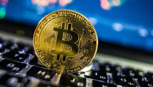 比特币病毒跟比特币,比特币病毒肆虐,比特币安全风险加剧(图4) 比特币病毒跟比特币,比特币病毒肆虐,比特币安全风险加剧(图4)