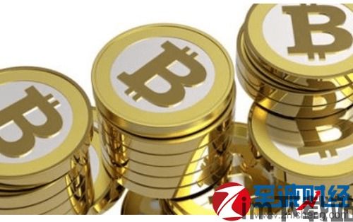 比特比特币平台,引领数字资产交易新时代(图3) 比特比特币平台,引领数字资产交易新时代(图3)