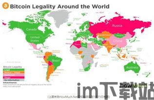 面试比特币,揭秘加密货币的未来与机遇(图2) 面试比特币,揭秘加密货币的未来与机遇(图2)
