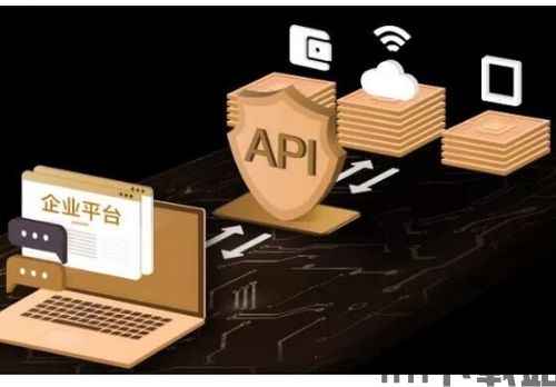 库神钱包usdt,数字货币的便捷存储与交易工具(图6)
