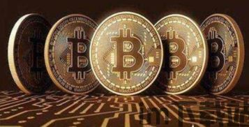 上海币币比特币,探索数字货币的新篇章(图1) 上海币币比特币,探索数字货币的新篇章(图1)