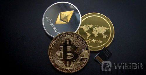 上海币币比特币,探索数字货币的新篇章(图2) 上海币币比特币,探索数字货币的新篇章(图2)