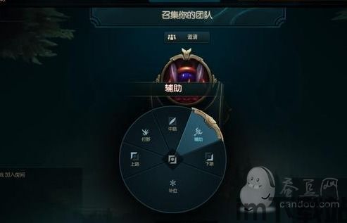 3、掌握不同的玩法模式,掌握不同的玩法模式,提升游戏体验(图2) 3、掌握不同的玩法模式,掌握不同的玩法模式,提升游戏体验(图2)