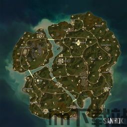中官方除了加入了全新的岛屿地图以及全新的怪物之外,,游戏新篇章——探索《内容警告》全新岛屿地图与怪物(图1) 中官方除了加入了全新的岛屿地图以及全新的怪物之外,,游戏新篇章——探索《内容警告》全新岛屿地图与怪物(图1)