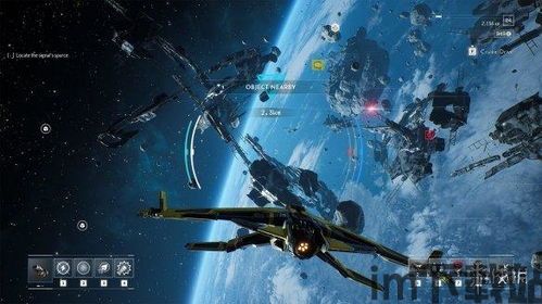 永恒空间2 装备等级,装备等级划分(图9) 永恒空间2 装备等级,装备等级划分(图9)