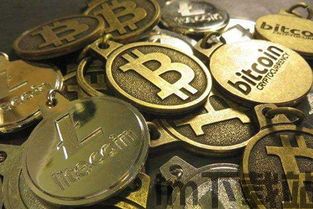 比特币区块和比特币,揭秘加密货币的核心机制(图5) 比特币区块和比特币,揭秘加密货币的核心机制(图5)