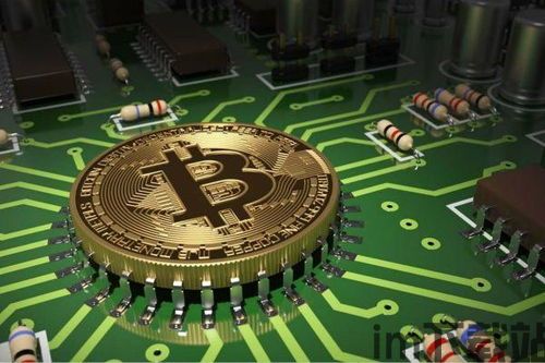 比特币区块和比特币,揭秘加密货币的核心机制(图7) 比特币区块和比特币,揭秘加密货币的核心机制(图7)