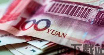 货币钱包usdt怎么转成人民币,USDT转成人民币的详细步骤(图1)