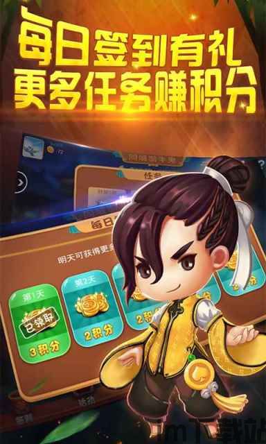 精彩游戏等你来挑战,探索未知,挑战极限——精彩游戏等你来挑战(图6) 精彩游戏等你来挑战,探索未知,挑战极限——精彩游戏等你来挑战(图6)