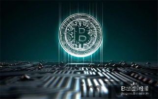 比特币怎样挖矿,什么是比特币挖矿?(图1) 比特币怎样挖矿,什么是比特币挖矿?(图1)