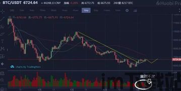 比特币梯队,揭秘数字货币市场的领军者(图2) 比特币梯队,揭秘数字货币市场的领军者(图2)