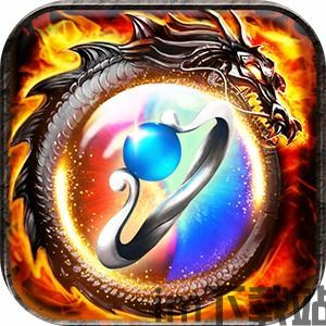 1、在不同的对战中享受,在不同的对战中享受乐趣与挑战(图3)