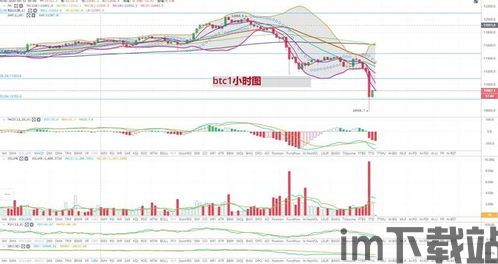 比特币9月3号价格表,比特币9月3号价格走势分析(图3)