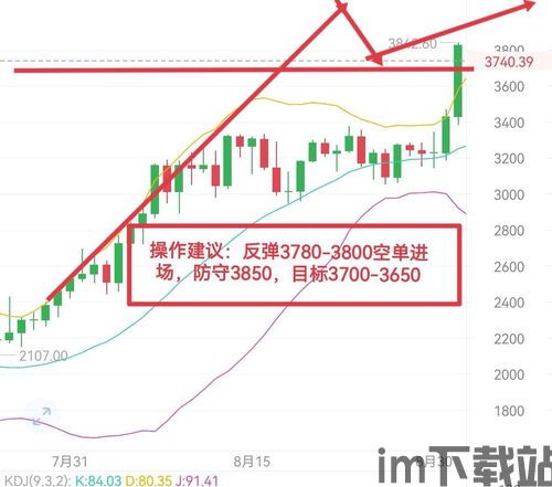 比特币9月3号价格表,比特币9月3号价格走势分析(图7)