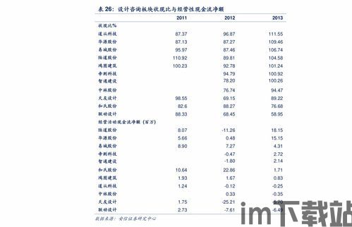 比特币9月3号价格表,比特币9月3号价格走势分析(图14)