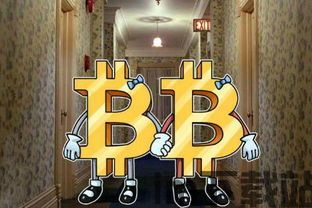 比特币分拆,市场动态与投资影响分析(图2) 比特币分拆,市场动态与投资影响分析(图2)