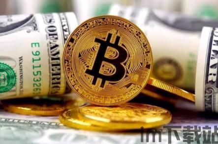 一定要拥有一个比特币吗,1个比特币等于多少人民币2024今日价格(图2) 一定要拥有一个比特币吗,1个比特币等于多少人民币2024今日价格(图2)