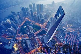 畅玩城市,畅游城市,尽享生活之美(图5) 畅玩城市,畅游城市,尽享生活之美(图5)