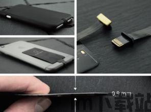 eth钱包的usdt取不出来,ETH钱包中USDT取款失败的原因及解决方法(图7) eth钱包的usdt取不出来,ETH钱包中USDT取款失败的原因及解决方法(图7)