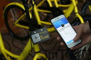 eth钱包的usdt取不出来,ETH钱包中USDT取款失败的原因及解决方法(图13) eth钱包的usdt取不出来,ETH钱包中USDT取款失败的原因及解决方法(图13)