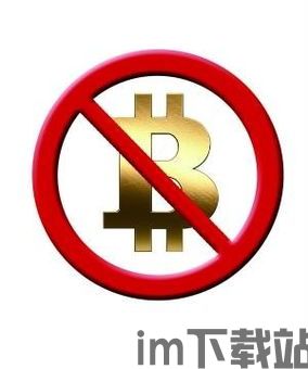 淘宝上第一个比特币是谁,第一个比特币(图1)