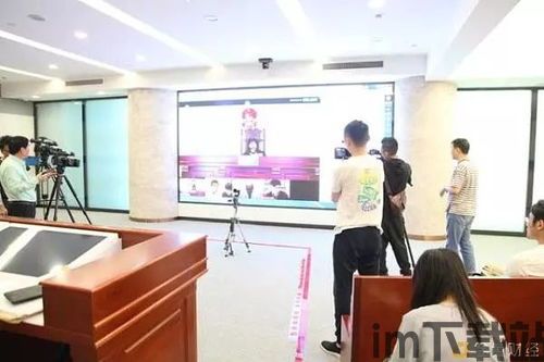 淘宝上第一个比特币是谁,第一个比特币(图3)