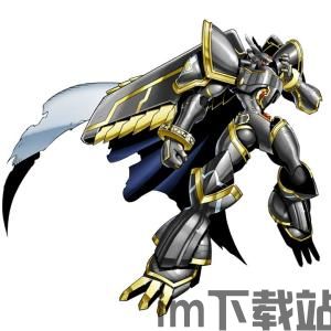 机动都市阿尔法安卓版(图2)