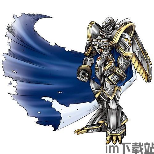机动都市阿尔法安卓版(图3)