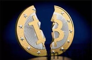 比特币奇葩币,垚壵瞐馫飛龘犇骉鱻羴(图4) 比特币奇葩币,垚壵瞐馫飛龘犇骉鱻羴(图4)