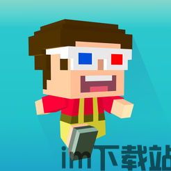 有一款神奇的砖块游戏,砖块的正面和反面雕刻着数字,两面的数字可能不同,第n块砖块,第n块砖块的奥秘(图5) 有一款神奇的砖块游戏,砖块的正面和反面雕刻着数字,两面的数字可能不同,第n块砖块,第n块砖块的奥秘(图5)