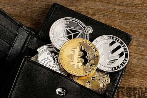 狐狸钱包只有usdt,USDT的存储与交易利器(图6)