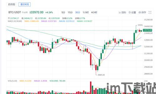 比特币的点位是什么意思,什么是比特币的点位?(图9) 比特币的点位是什么意思,什么是比特币的点位?(图9)