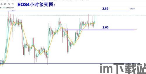 比特币的点位是什么意思,什么是比特币的点位?(图18) 比特币的点位是什么意思,什么是比特币的点位?(图18)