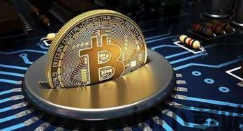 比特币的三大股东,揭秘其背后的投资力量(图2) 比特币的三大股东,揭秘其背后的投资力量(图2)