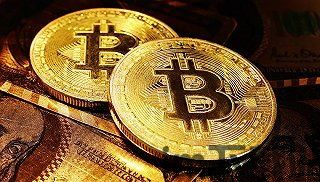 比特币的三大股东,揭秘其背后的投资力量(图4) 比特币的三大股东,揭秘其背后的投资力量(图4)