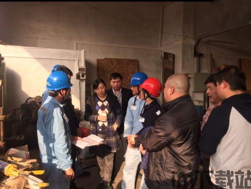 四川小伙挖比特币偷电,四川小伙挖比特币偷电，出狱后意外发现25亿比特币资产(图3)
