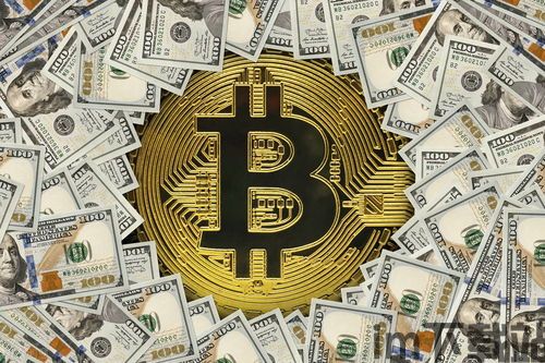 比特币量化机器人不靠谱,不靠谱的“投资神器”?(图2) 比特币量化机器人不靠谱,不靠谱的“投资神器”?(图2)
