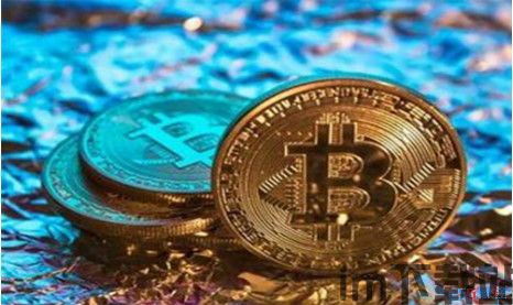 19号比特币最新价格表(图2) 19号比特币最新价格表(图2)