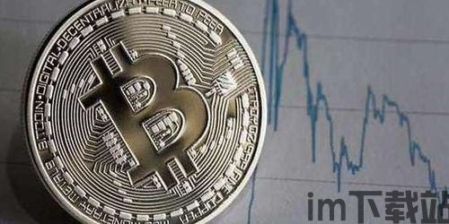 19号比特币最新价格表(图4) 19号比特币最新价格表(图4)