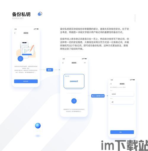 usdt钱包中号区块,什么是USDT钱包中的中号区块？(图1)