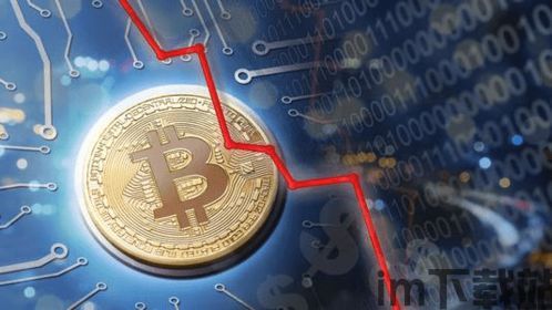 比特币的担保,风险与机遇并存(图1)