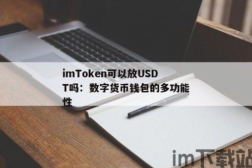 usdt放钱包,什么是USDT？(图3)