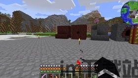 我的世界1.12.2版本有什么特别的(图2)