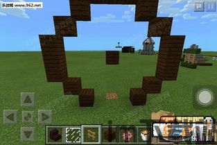 我的世界1.12.2版本有什么特别的(图8)