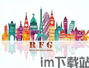 德国国家游戏战略发布时间,德国国家游戏战略发布时间确定(图2) 德国国家游戏战略发布时间,德国国家游戏战略发布时间确定(图2)