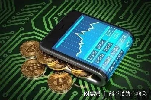 狐狸钱包货币链USDT地址,什么是USDT？(图6)