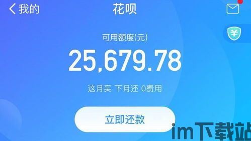蚂蚁集团业务与成都市发展 e-mail:,二、蚂蚁集团业务概述(图4) 蚂蚁集团业务与成都市发展 e-mail:,二、蚂蚁集团业务概述(图4)