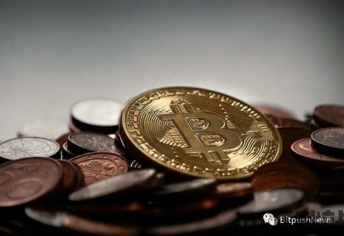 比特币崩溃至1万美元(图4) 比特币崩溃至1万美元(图4)